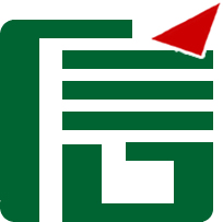 光明区信援